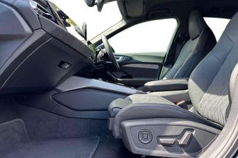 Audi A5 Edition 1