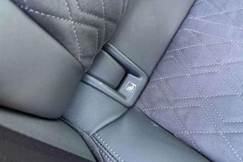 Audi A5 Edition 1