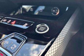 Audi A5 Edition 1
