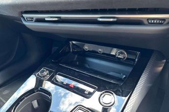 Audi A5 Edition 1