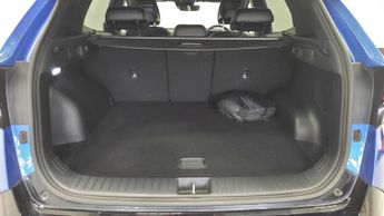 Kia Sportage GT-Line S