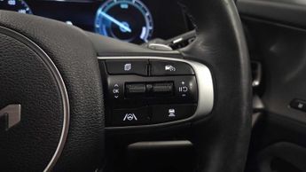Kia Sportage GT-Line S