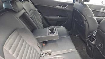 Kia Sportage GT-Line S