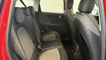 MINI Countryman Cooper
