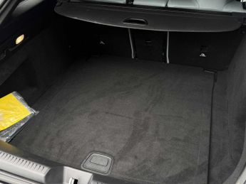 Mercedes-Benz Cla AMG Line