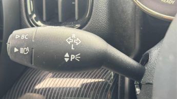 MINI Countryman Cooper Exclusive