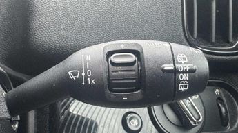 MINI Countryman Cooper Exclusive