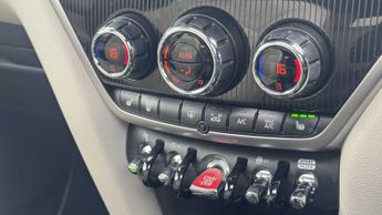 MINI Countryman Cooper Exclusive