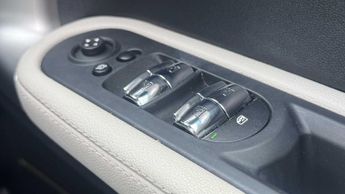 MINI Countryman Cooper Exclusive