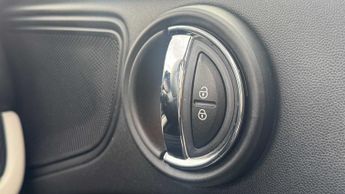 MINI Countryman Cooper Exclusive