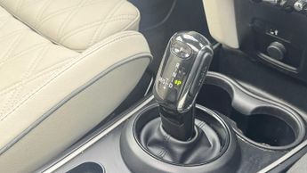 MINI Countryman Cooper Exclusive