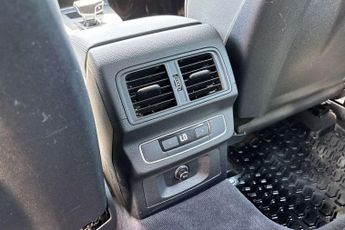 Audi Q5 Sport