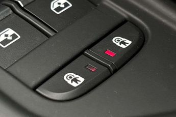 Audi A4 S Line