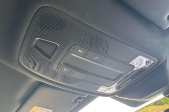 Audi A3 S Line
