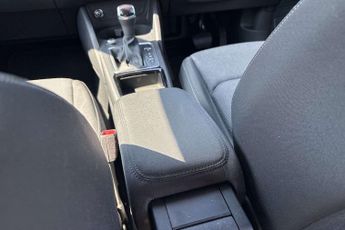 Audi Q2 Sport