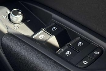 Audi Q5 Sport