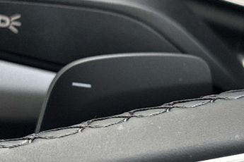 Audi Q5 Sport
