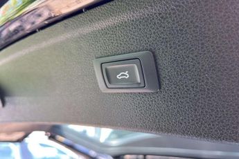 Audi Q5 Sport