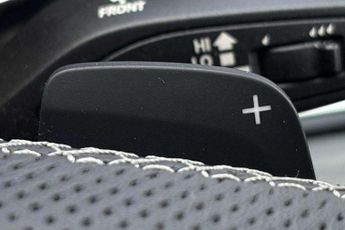 Audi Q7 Black Edition