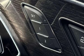 Audi Q7 Black Edition