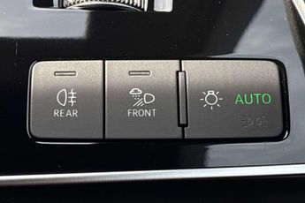 Audi Q7 Black Edition