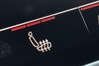 Audi Q7 Black Edition
