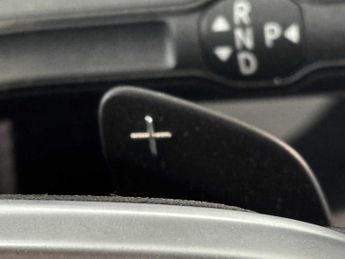 Mercedes-Benz A Class Sport