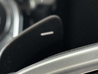 Mercedes-Benz A Class Sport