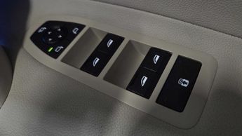 BMW Ix M Sport