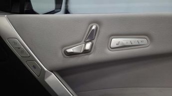 BMW Ix M Sport