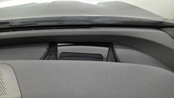 BMW Ix M Sport