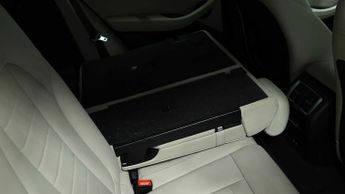 BMW Ix3 M Sport Pro