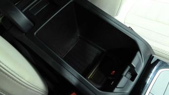 BMW Ix3 M Sport Pro