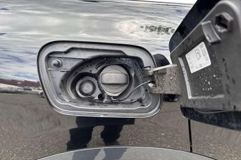 Audi Q5 S Line