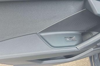 Audi A3 Sport