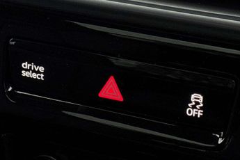Audi Q5 S Line