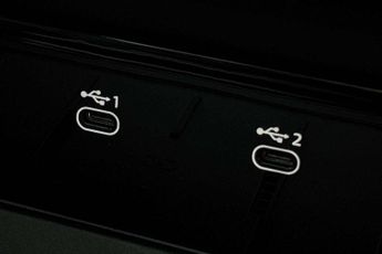 Audi Q5 S Line