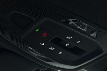 Audi Q5 S Line