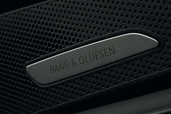 Audi Q5 S Line