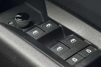 Audi Q4 S Line