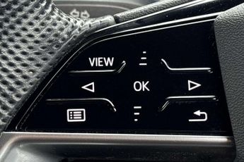 Audi Q4 S Line