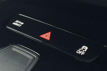 Audi Q4 S Line