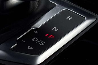 Audi Q5 Edition 1