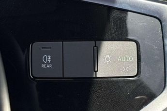 Audi Q3 Sport