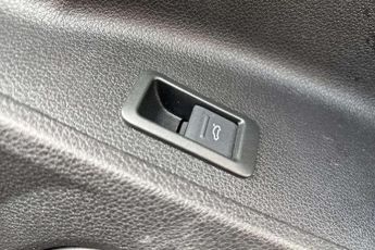 Audi Q3 S Line