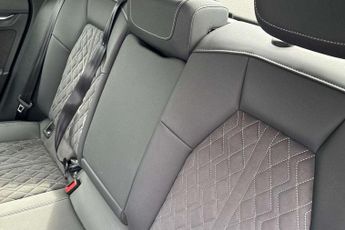 Audi A3 Edition 1