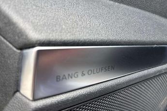 Audi A3 Edition 1