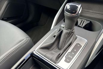 Audi Q2 S Line