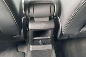 Audi Q2 S Line