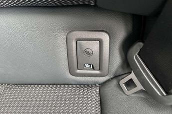Audi Q2 S Line